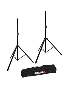 Proel Fre300Kit Coppia...