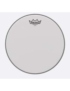 Remo BA-0112-00 Ambassador...
