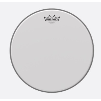 Remo BA-0113-00 Ambassador...