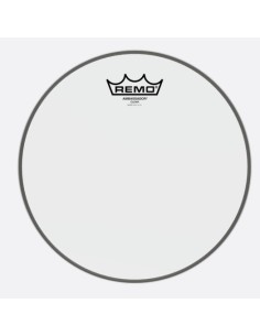 Remo BA-0310-00 Ambassador...