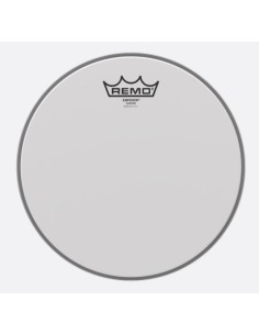Remo BE-0110-00 Emperor...