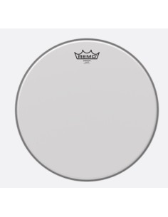 Remo BE-0114-00 Emperor...