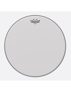 Remo BE-0116-00 Emperor...