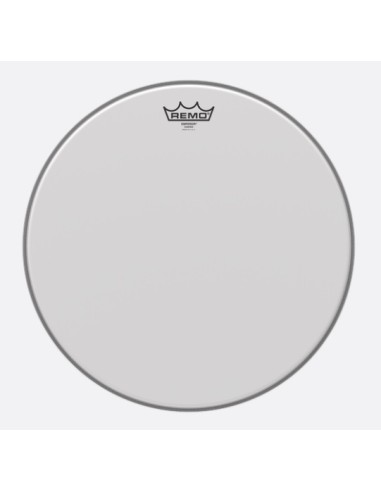 Remo BE-0116-00 Emperor Coated 16