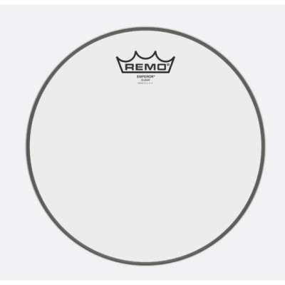 Remo BE-0310-00 Emperor...
