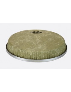 Remo M6-0900-F5 Fiberskyn...
