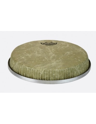 Remo M6-0900-F5 Fiberskyn Bongo 9
