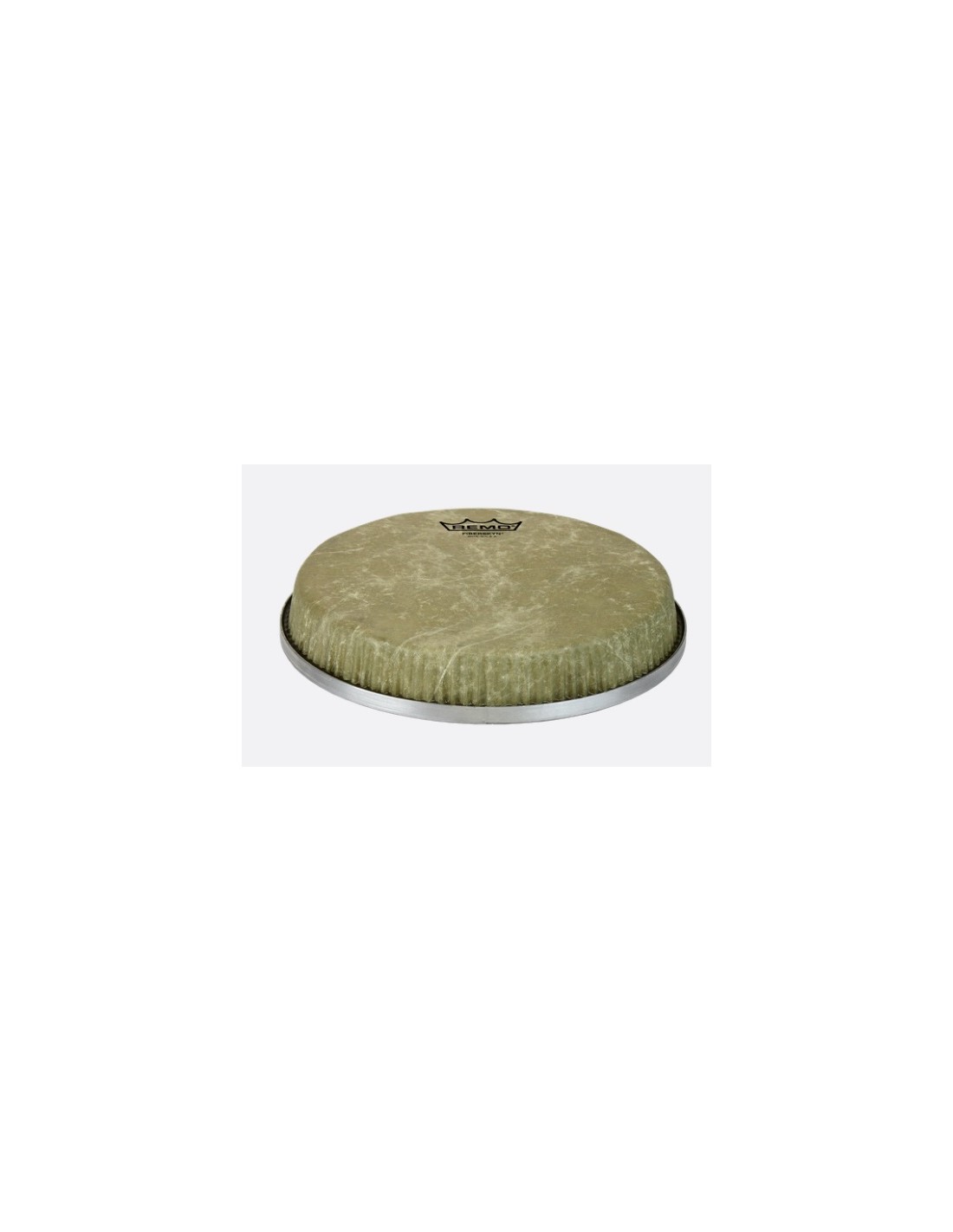 Remo M6-0900-F5 Fiberskyn Bongo 9