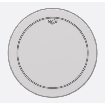 Remo P3-1122-C2 Powerstroke...