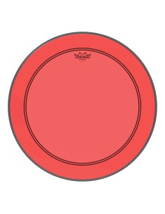 Remo P3-1318-CT-RD...