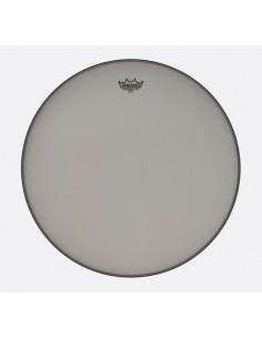 Remo RC-2900-RS Renaissance...