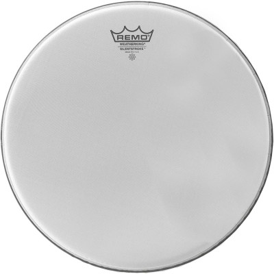 Remo SN-1018-00...