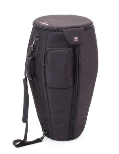 Stefy Line AF202C custodia...