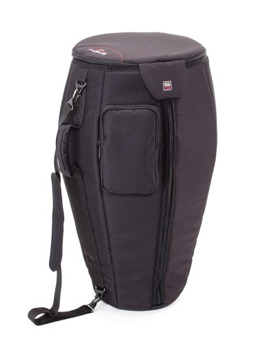 Stefy Line AF202C custodia per conga