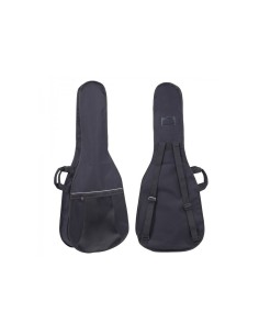 Stefy Line BX605 custodia...