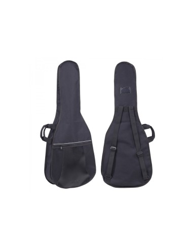 Stefy Line BX605 custodia per...