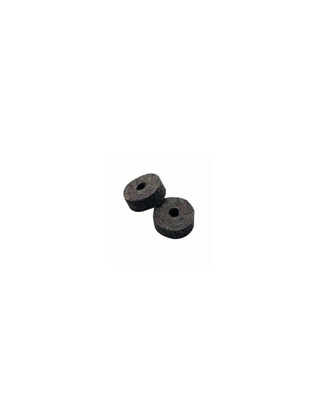 Tama 7081P - set feltrini per asta reggipiatto