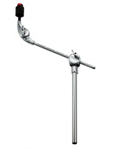 Tama CA30EN Mezza Asta