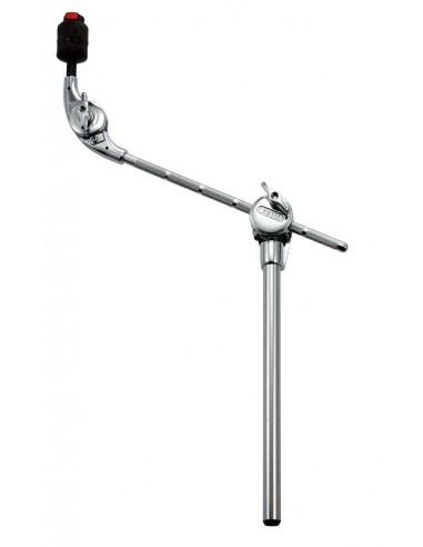 Tama CA30EN Mezza Asta