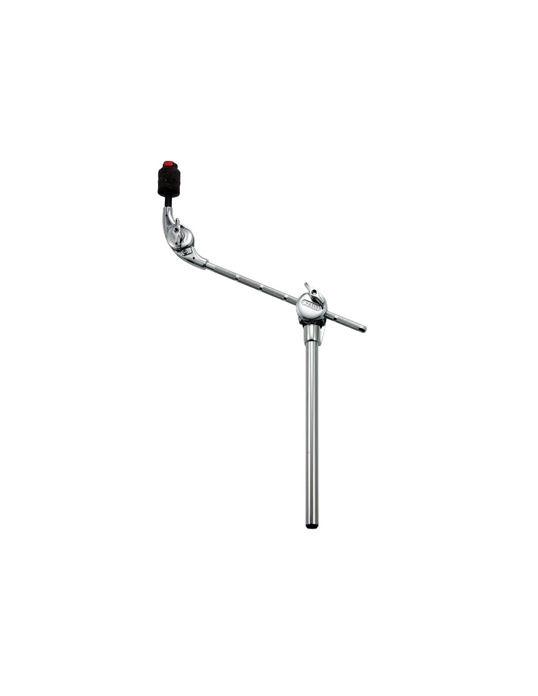 Tama CA30EN Mezza Asta