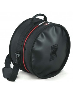 Tama PBS1480 Borsa Power...