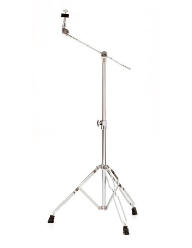 Tamburo CBS200 Asta a giraffa serie 200