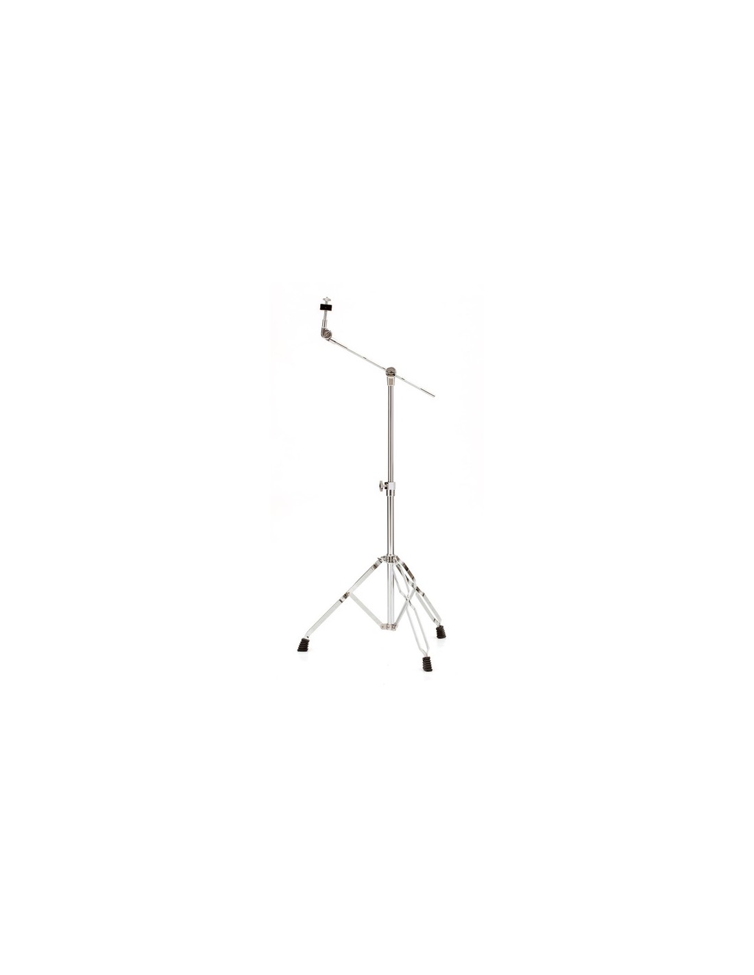 Tamburo CBS200 Asta a giraffa serie 200