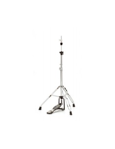 Tamburo HH200 Asta Hi-Hat