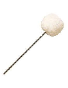 Vater VBVB Battente Vintage...
