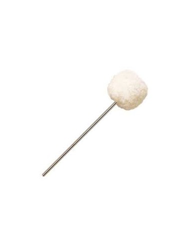 Vater VBVB Battente Vintage Bomber