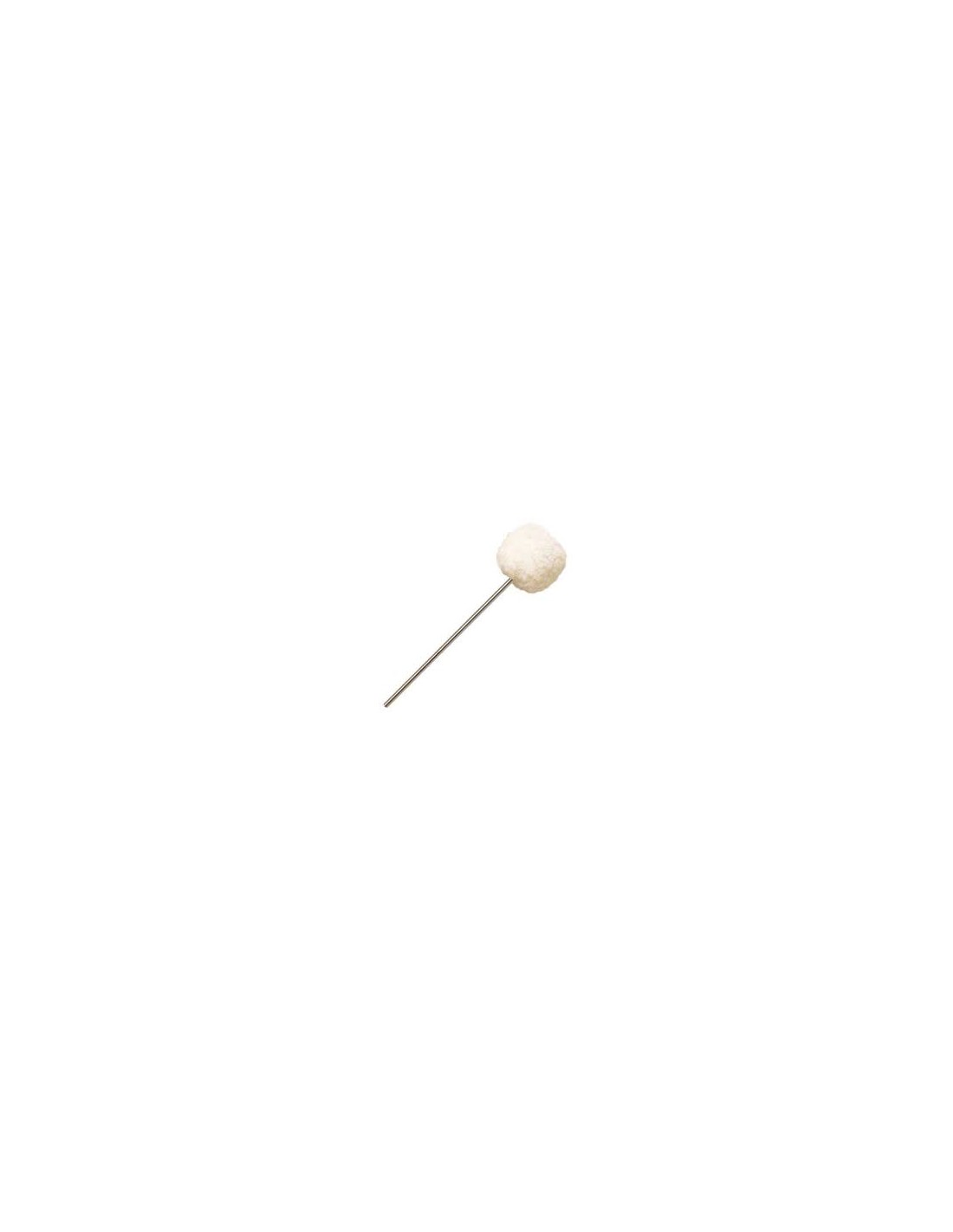 Vater VBVB Battente Vintage Bomber