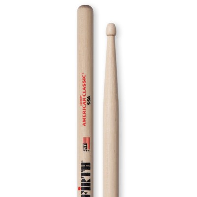 Vic Firth American Classic...