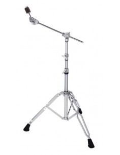 Yamaha CS-865 Asta a Giraffa