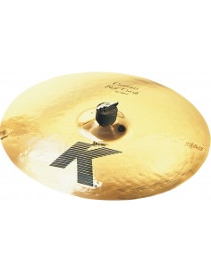 Zildjian K Custom Fast...