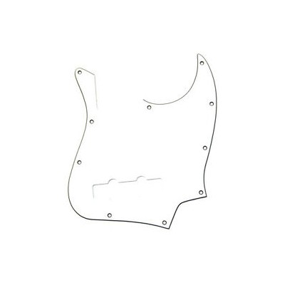 Fender 3 Ply PICKGUARD...
