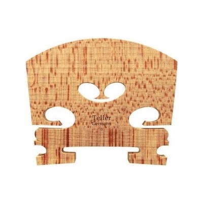 Gewa Ponticello Violino 3/4...