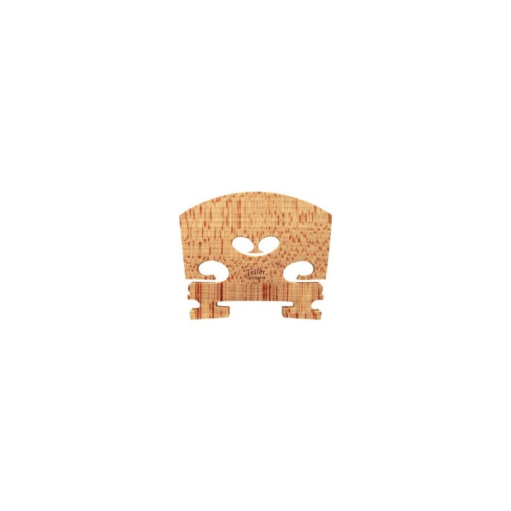 Gewa Ponticello Violino 3/4 Standard