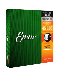 Elixir Nanoweb 14077 045-105