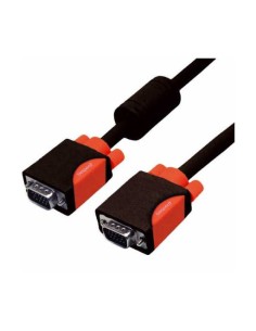 Bespeco SLVV152 Cavo video...