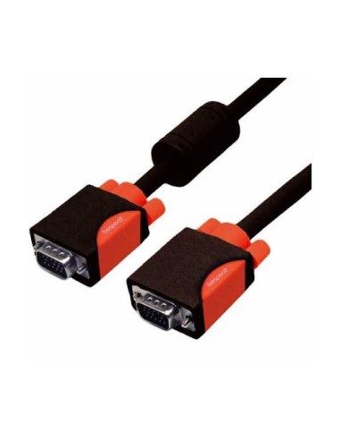 Bespeco SLVV152 Cavo video VGA...