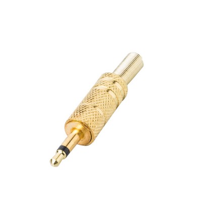 Bespeco SM40MD Jack mono...