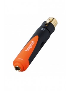 Bespeco SLAD120 Adattatore...