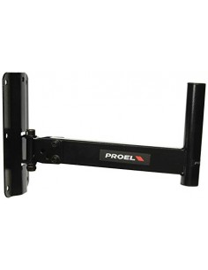 Proel KP560 Robusto...