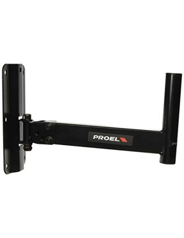 Proel KP560 Robusto supporto in...