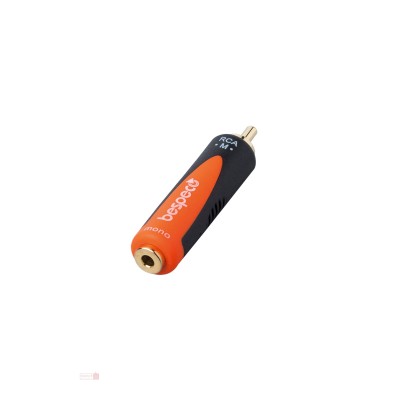 Bespeco SLAD205 Spina RCA...