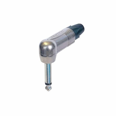Neutrik NP2RX connettore...