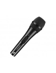SENNHEISER XS1 MICROFONO...