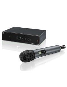Sennheiser XSW 1-835 A-Band...