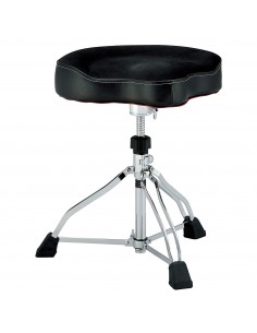 Tama HT530BCN 1St Chair -...