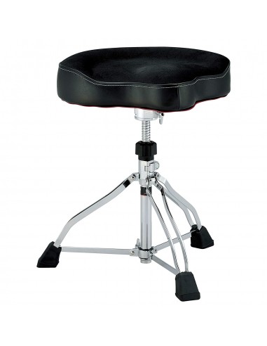 Tama HT530BCN 1St Chair - Sgabello...